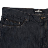 Close-up of 65 McMlxv men&