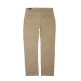 Back view of 65 McMlxv Men&