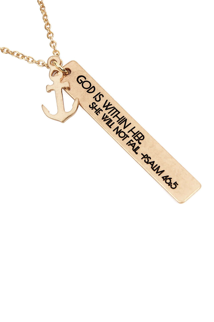 Dainty &