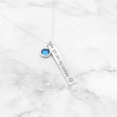 Personalized &