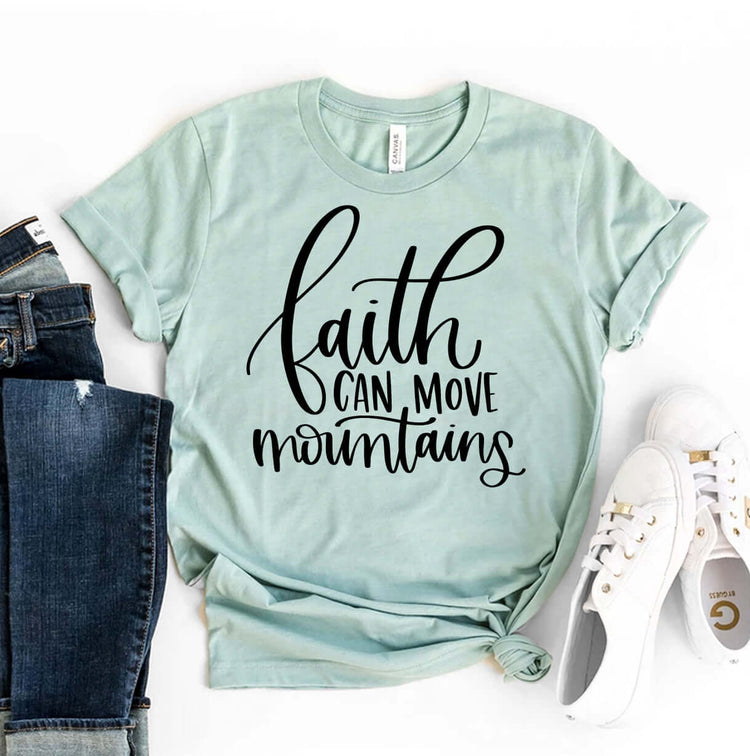 Mint green &