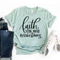 Mint green &