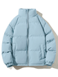 Light blue men&