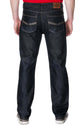 Back view of 65 McMlxv Men&