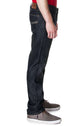 Side view of 65 McMlxv Men&
