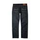 Back view of 65 McMlxv men&