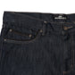 Close-up of 65 McMlxv men&