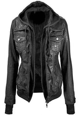 Annalise women&