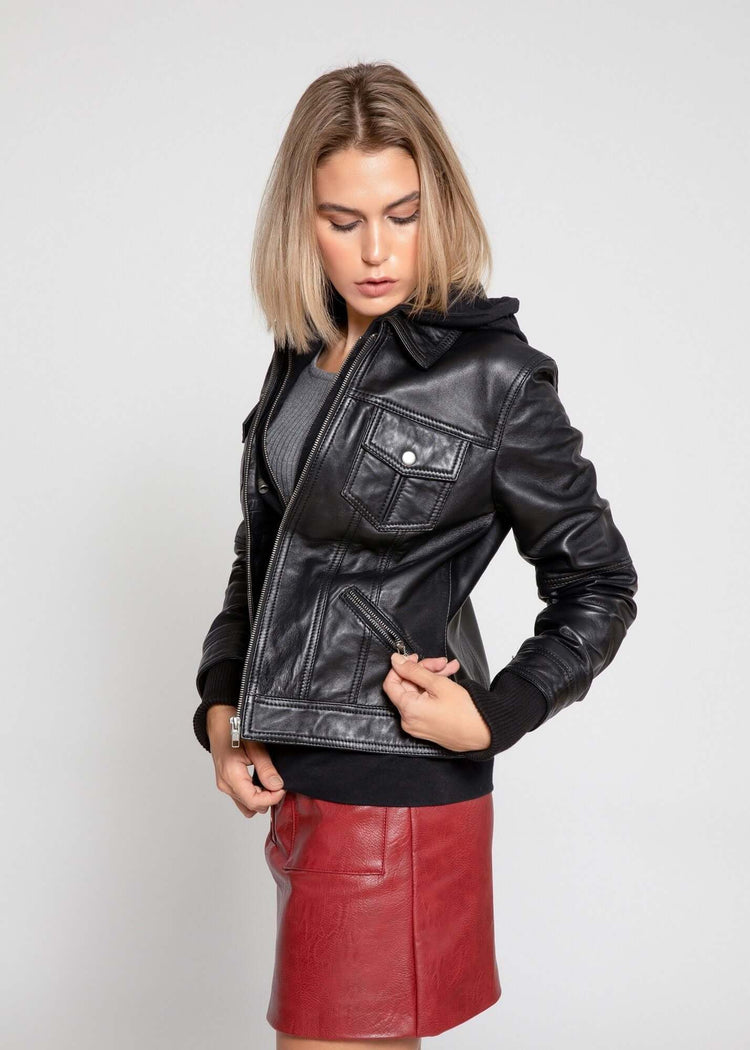 Annalise women&