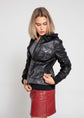 Annalise women&