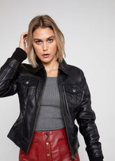 Annalise women&