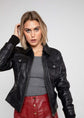 Annalise women&