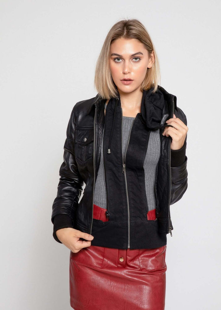 Annalise women&