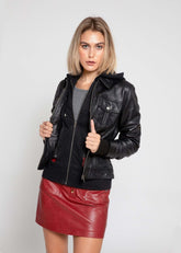 Annalise women&